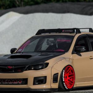 Meet your Posher, Dorian